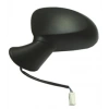 Chevrolet Spark 2006-2009 Kapı Aynası Sol Elektrikli (Bfn) (Oem No: 96600411)