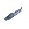 Chevrolet Captıva- 12/14; Ön Çamurluk Davlumbazı Sağ (Oem No: 96623572)