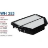 Hava Filtresi Captiva / Antara 07-11 Z20S 2.0 Cdti (Oem No: 96628890)