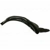 Chevrolet Aveo 2007-2012 Çamurluk Davlumbazı Ön Sağ Opel T250 (Oem No: 96648531)