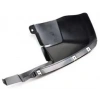 Chevrolet Aveo Sedan 2007-2012 Çamurluk Davlumbazı Arka Sol (Oem No: 96648674)