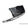 Chevrolet Aveo Sedan 2007-2012 Çamurluk Davlumbazı Arka Sağ (Oem No: 96648675)