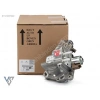Mazot Pompası Psa 308/3008 2.0 Hdı 2013- (Oem No: 9674984480)