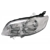 Far Sol Psa 301 B.M 2012- (Oem No: 9675139080)