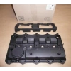Külbütör Kapagı Ford Transıt V-362/ Boxer Iıı 2.2 Hdı /Tdcı 12- (Oem No: 9675691480)
