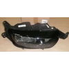 Far Sag Psa C4 Pıcasso Iı B.M 2013- (Oem No: 9675974880)