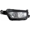 Far Sol Psa C4 Pıcasso Iı B.M 2013- (Oem No: 9675974980)