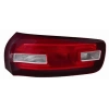 Stop Lambası Sol Psa C4 Pıcasso Iı B.M 2014- (Oem No: 9676120780)