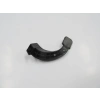 Citroen C Elysee 2017-2024 Kaput Kilidi Emniyet Mandalı (Oem No: 9677057180)
