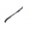 Chevrolet Aveo Hatchback 2009-2011 Ön Tampon Braketi Sol (Yan Kulağa Takılan) (Tw) (Oem No: 96808143)