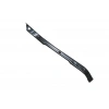 Chevrolet Aveo Hatchback 2009-2011 Ön Tampon Braketi Sağ (Yan Kulağa Takılan) (Tw) (Oem No: 96808144)