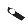 Chevrolet Aveo Hatchback 2009-2011 Sis Lamba Kapağı Sol (Tw) (Oem No: 96808145)