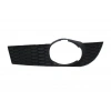 Chevrolet Aveo Hatchback 2009-2011 Sis Lamba Kapağı Sağ (Tw) (Oem No: 96808146)