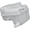 Radyatör Yedek Su Deposu Opel Lacettı Bm 04- (Oem No: 96813425)