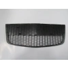 Chevrolet Aveo- Hb- 09/11; Ön Tampon Panjuru (Tw) (Oem No: 96813738)