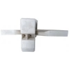 Chevrolet Aveo Hatchback 2009-2011 Arka Tampon Şok Emici Bağlantı Braketi Sağ (Bfn) (Oem No: 96816936)