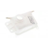 Radyatör Yedek Su Deposu Opel Kalos Aveo F14S3 Lx5 04- (Oem No: 96817343)