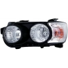 Far Sol Opel Aveo T300 Bm 12- (Oem No: 96831061)
