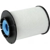YAKIT FİLTRESİ ( MAZOT) MOKKA / AVEO 12-15 A13DTE-A13DTC-A17DTS 1.3D-1.6D-1.7D (Oem No: 96896403)