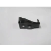 Chevrolet Cruze- 09/14; Far Bağlantı Braketi Sol (Tw) (Oem No: 96899200)