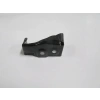 Chevrolet Cruze- 09/14; Far Bağlantı Braketi Sağ (Tw) (Oem No: 96899201)