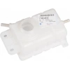 Radyatör Yedek Su Deposu Opel Aveo Bm 09- (Oem No: 96930818)