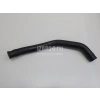 Kalorıfer Hortumu Gırıs Opel Aveo T300 B12D1 F14D4 12- (Oem No: 96958208)