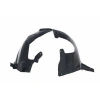 Chevrolet Cruze 2009-2014 Çamurluk Davlumbazı Ön Sol (Oem No: 96981697)