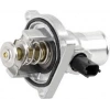 Termostat Opel Cruze Aveo F16D3-F16D4-F14D4 10- (Oem No: 96984104)