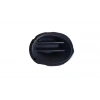 Ford Mondeo 1997-2000 Sis Lamba Kapağı Sol Siyah (Tw) (Adet) (Oem No:1033033)