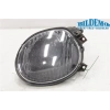 Ford Mondeo 96 99 Sis Farı Sağ  (Oem No:96Bg15K205Ad)
