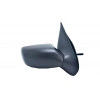 Ford Fıesta Elektrikli Ayna 96/99 Sağ 96Fb17682Hh (Oem No: 96Fb17682Hh)