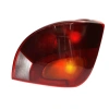 Ford Fiesta 1996-2001 Stop Lambası Sağ (Oem No:96Fg13A602Ac)