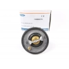 Termostat 82 Cc Ford Fıesta Bm 95-01 (Oem No: 96Mm 8575 A1A)