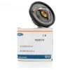 Termostat (74°C) Ford Fıesta/Focus 1.25/1.4/1.6 Benz 95-04 (Oem No: 96Mm 8575 B1A)