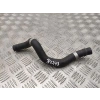 Kalorıfer Hortumu Çıkıs Kore I20 1,2 Benzın 2015-2018 (Oem No: 97312C8000)