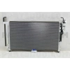 Radyatör Klima H1 08-11 (Oem No: 97606-4H200)