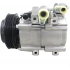 Klima  Kompresörü Oem Hanon Kore Starex D4Cb-D4Bh Benzın/Dızel 2002-2006 (Oem No: 977014A900)