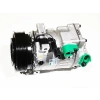 Klıma Kompresörü Oem Hanon Kore I20 G4La 1,2 Benzın 2012-2014 (Oem No: 977014P002)