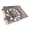 Fan Klima Santa Fe 06-10 (Oem No: 977302B200)