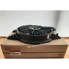Klima  Fan Motoru Oem Hanon Kore Sorento G4Js-D4Cb Benzın-Dızel 2003-2007 (Oem No: 977303E000)