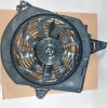 Fan Klima H1 02-08 (Hcc) (Oem No: 97730-4H000)
