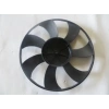 Hyundaı Accent- Admıre- 03/05; Radyatör Fan Kanadı (Tyg) (Oem No: 97737-25000)