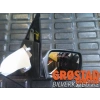 Dıs Dıkız Aynası Sağ Mekanık Ford Mondeo Bm 1992-2000 (Oem No: 97Bb 17682 Eb)