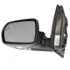 Ford Mondeo 93 00 Dış Dikiz Aynası Sol (Manuel) (Oem No:97Bb17683Eb)