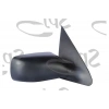 Ford Mondeo Elektrikli Ayna 93/00 Sağ 97Bb17682Fb (Oem No: 97Bb17682Fb)