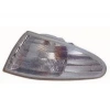 Ford Mondeo 93 95 Sinyal Lambası Sağ  (Oem No:97Bx13368Aa)
