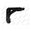 Salıncak Ön Sağ Mekanık Ford Ka Bm 96-08 (Oem No: 97Kb 3042 Fb)