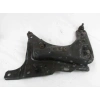 Salıncak Ön Sol Mekanık Ford Ka Bm 96-08 (Oem No: 97Kb 3051 Fb)