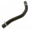 Radyatör Hortumu Üst Üst Ford Ka Bm 96- (Oem No: 97Kb 8B274 Af)